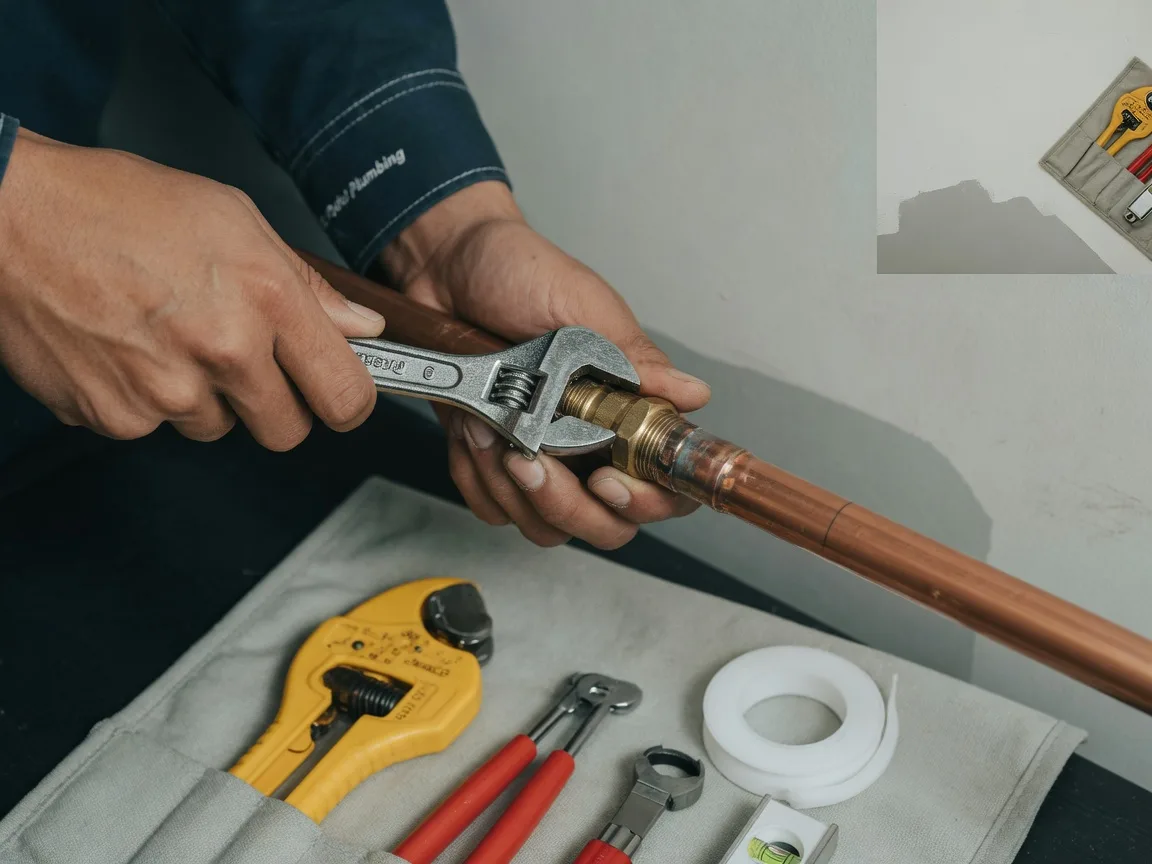 Why choose Drain Cleaning in Overton, NV